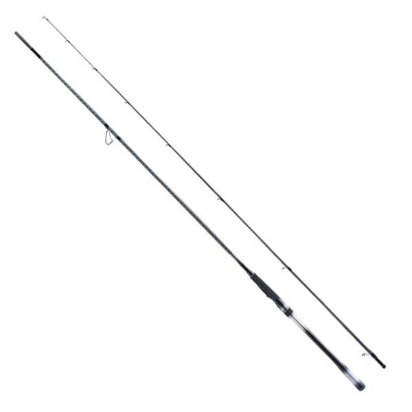  26  LUNAMIS(Ｓ１０６ＭＨ)